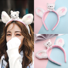 ������ս�����Ȱ�ͬ��С�����췢��è���䳬��ë��ͷ��Ʒ��Ů����