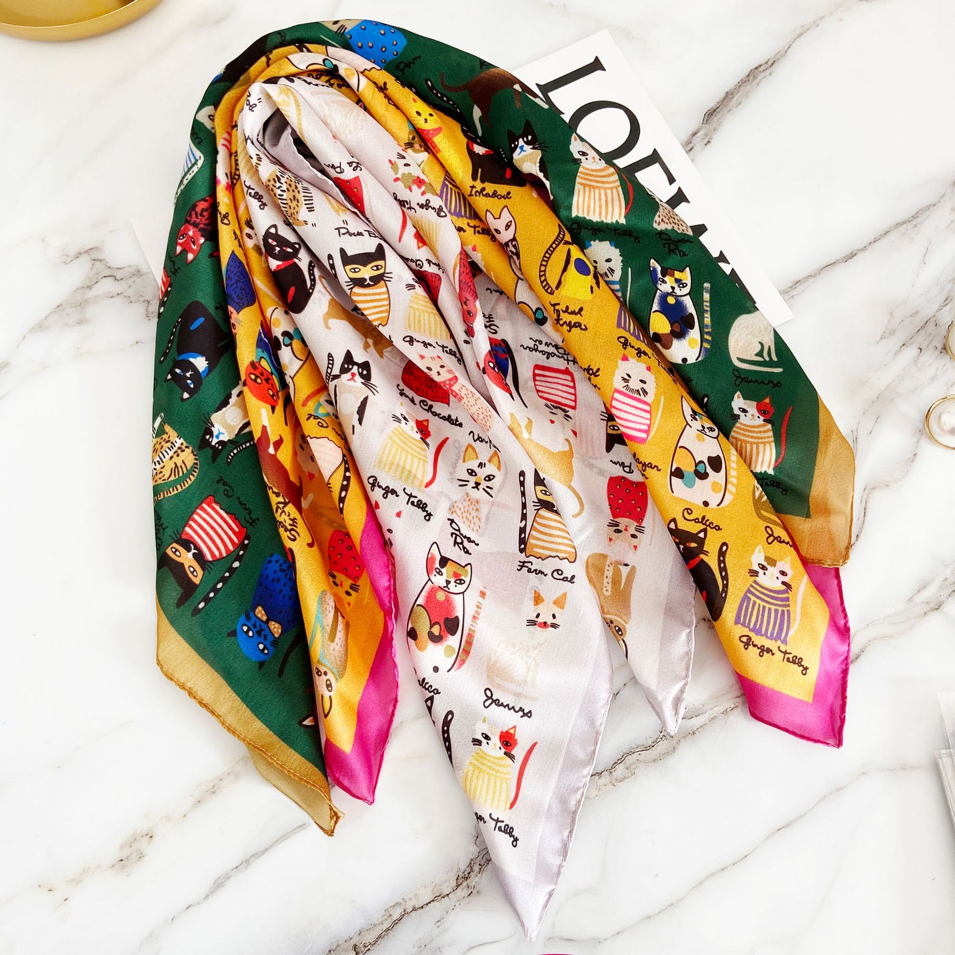 12829386a408be0bf3dae6c217a81e