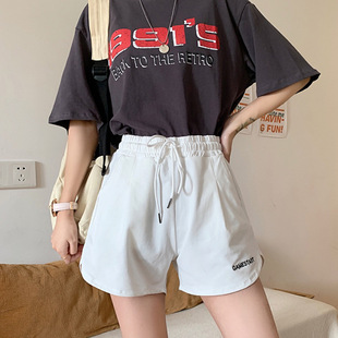 ���＾�¿��ļ��\�Ӷ�ѝŮ���쌒�����e�@�����a��ѝins���n��