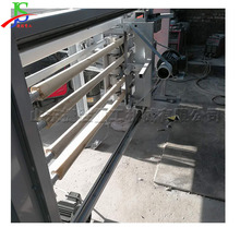 Uľϼӹ怰љC ĹλȫԄzљC bNNѼӹC