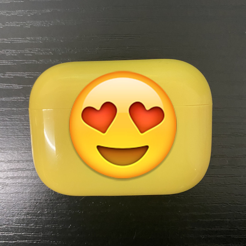 e066df8041b4828912df1b681cfbc6