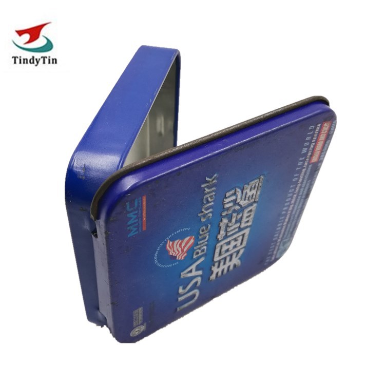 f42396a7aba706f8e052987e501583