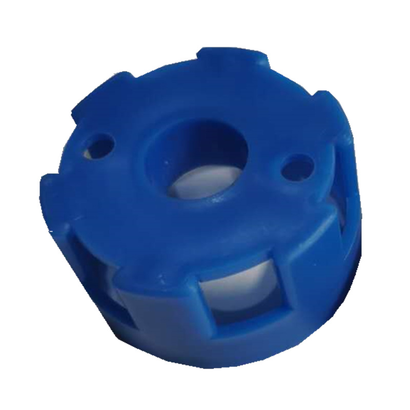 微信圖片_20200524145232_副本