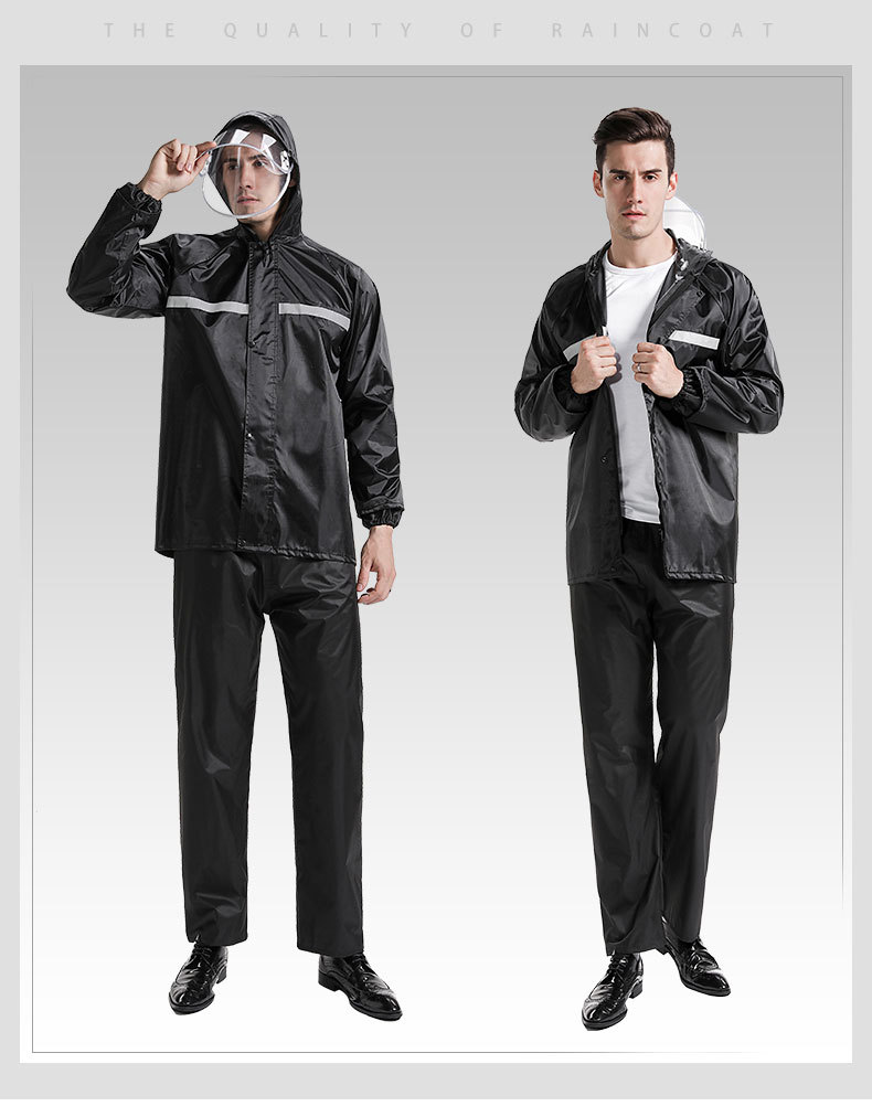 1）黑色雨衣雨裤套装_13.jpg