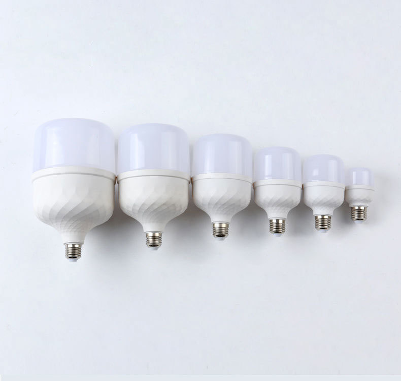 微信图片_20200419233141