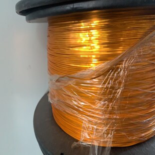 �ֹ���ˇdiy�X����ɫ�����X�� ���Sɫ��ɫ�X�⾀0.5*1/2 0.4*1.1