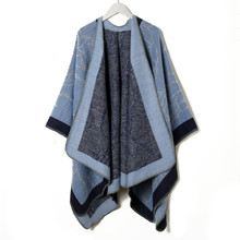 ﶬrаٴӺůỨ_bL羳