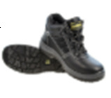 多功能安全鞋(中帮棉鞋)