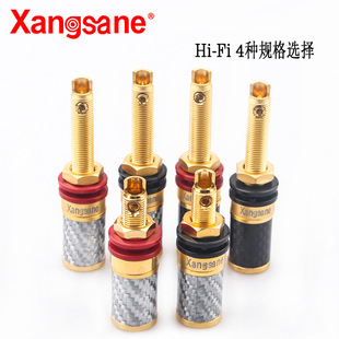 Xangsane/���� �߶��⺸�����书�ŽӾ���̼�w�S+�����~�ɳ��