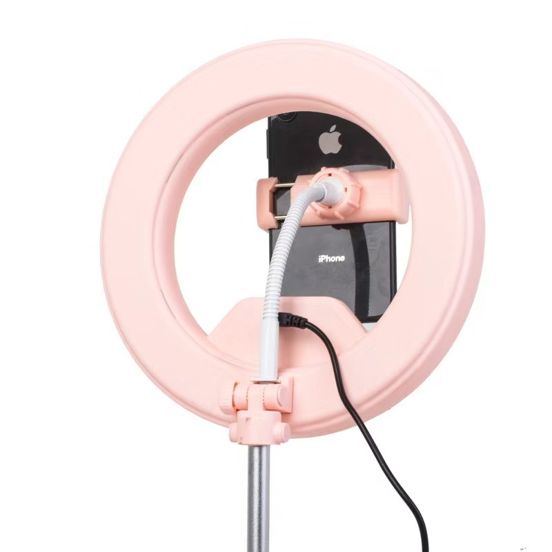 mmexport1594029245505