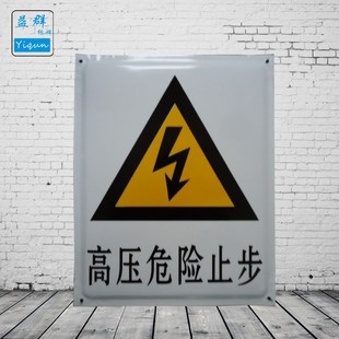 ���������ȫ��־���F�� �߉�Σ�U�����־�´�������r��