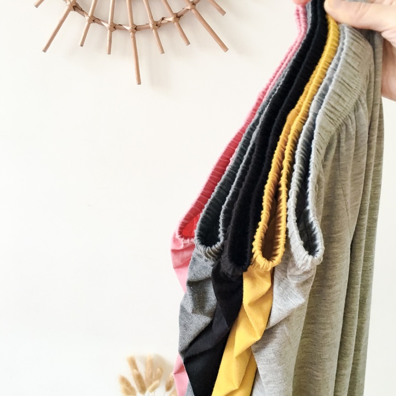 mmexport1591060176396_32964264