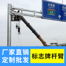 �V�|�S�ҽ�ͨ��־�ƗU ��·�ұ�ʽF/L�U ��ָͨ·�� ��ͨ��־���U