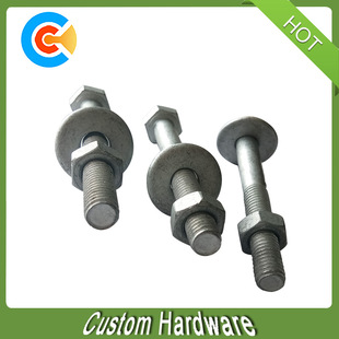 �S�ҹ���̼�8.8���_���_����̎��M8��ĸ�|Ƭ��˨