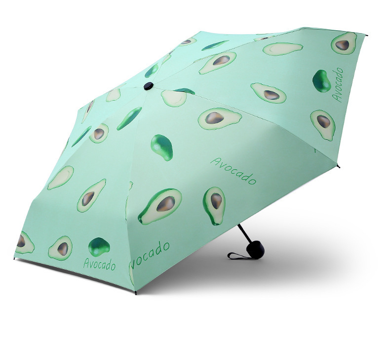 水果伞_07.jpg