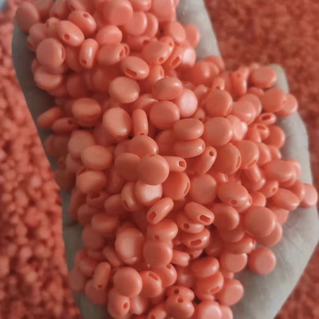 IMG_0633(20200325-014603)