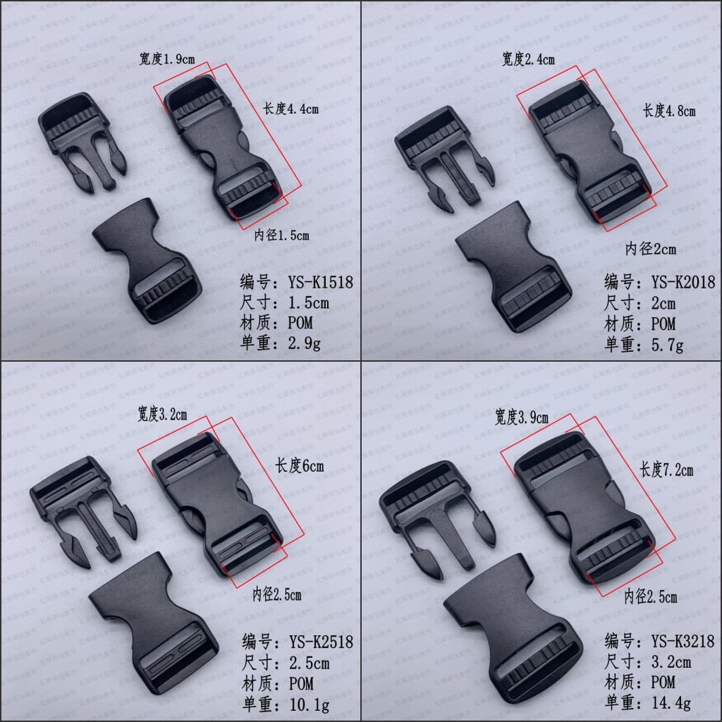 conew_conew_img_2752_conew2