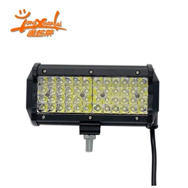 工作/检修灯;其他车灯;车顶灯