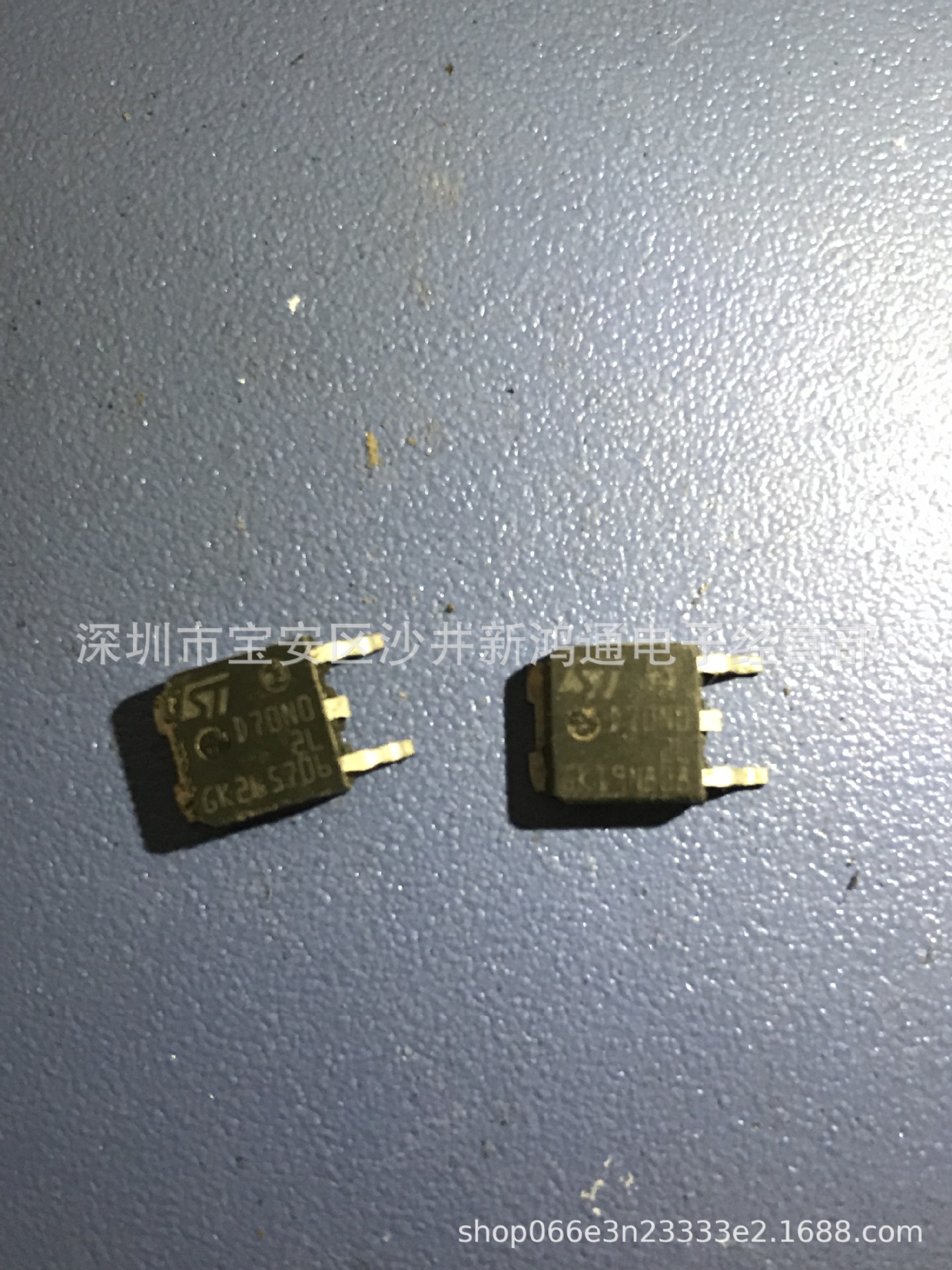 to251拆机-to251拆机批发、促销价格、产地货源 - 阿里巴巴