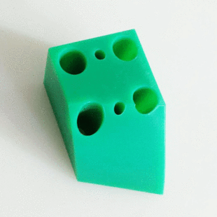 ����ʿ�IUHMW��PE�塡PE-1000�� 920�fԭ�bUPE�� ����ĥUPE��