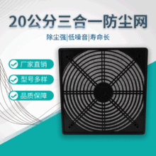 XCmW ɢLLCm^VW 20һɫmW