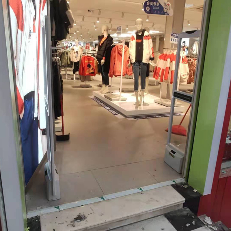 微信图片_202012140844133