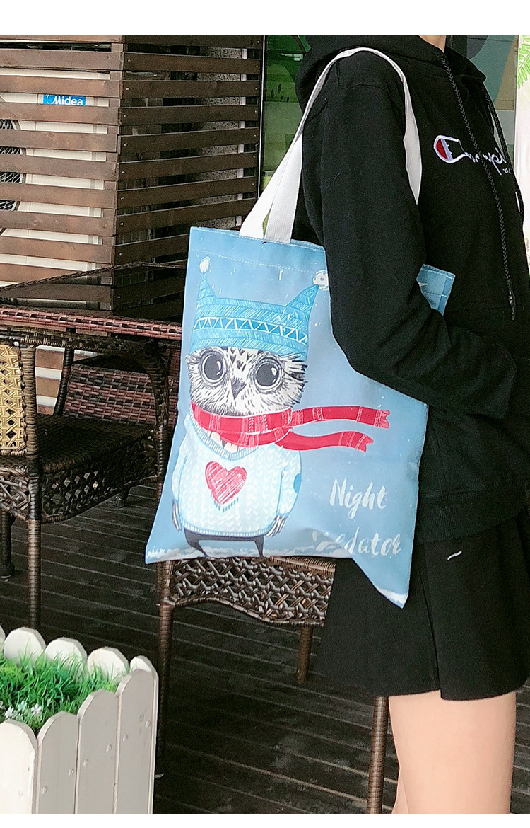 阿里巴巴帆布袋_19