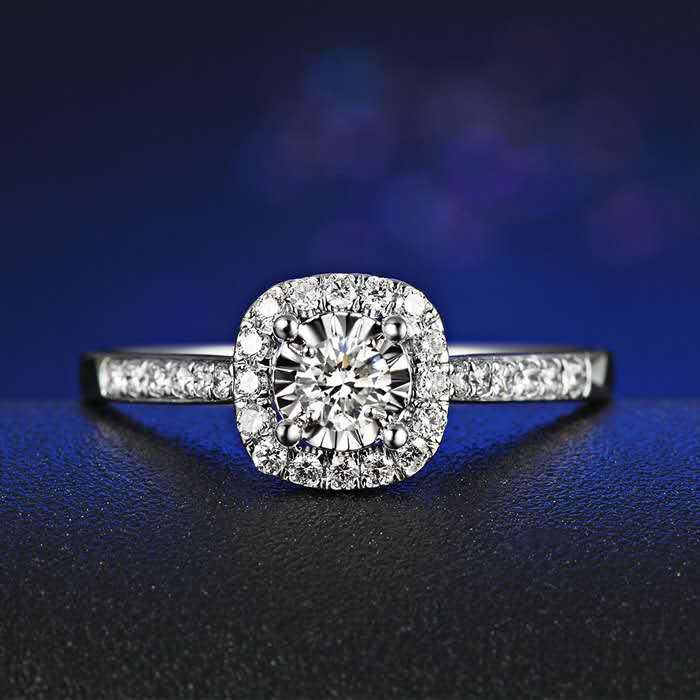 微信图片_20200911214421