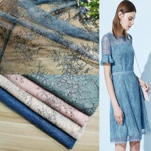 �¿��h�ݿ��ٽz���Ϸ��b�����B��ȹ���������pɫƴɫ�ٽz�ϰ��]