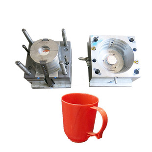 ˮ��ע��ģ������ˮ��ģ����ϱ�ע���_ģ��������Ʒģ�ߏS�Ҷ���