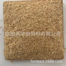 厂家批发 小麦麸皮 牛羊饲料添加用小麦次粉麸皮 欢迎洽谈