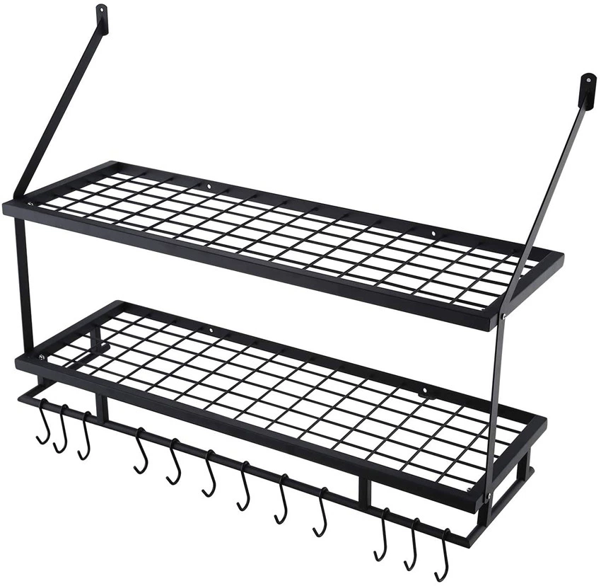 "(Cross-border trading), black storage system, furniture, Amazon"