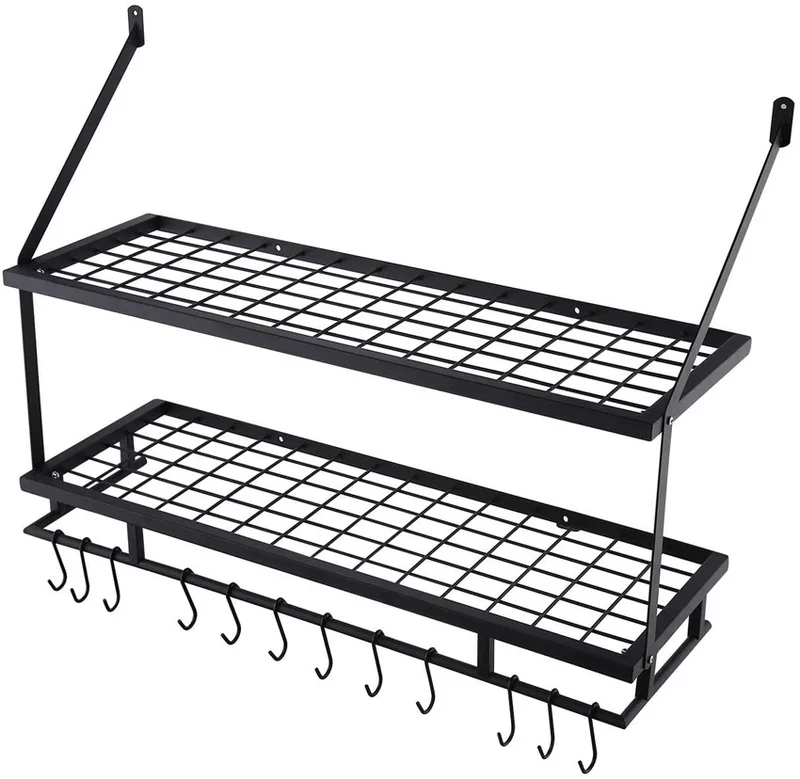 "(Cross-border trading), black storage system, furniture, Amazon"