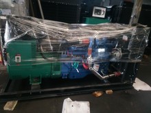 ��������V�����YC6B180L��150KW�Ϻ��R�H��ˢ�Ԇ��Ӳ��Ͱl늙C