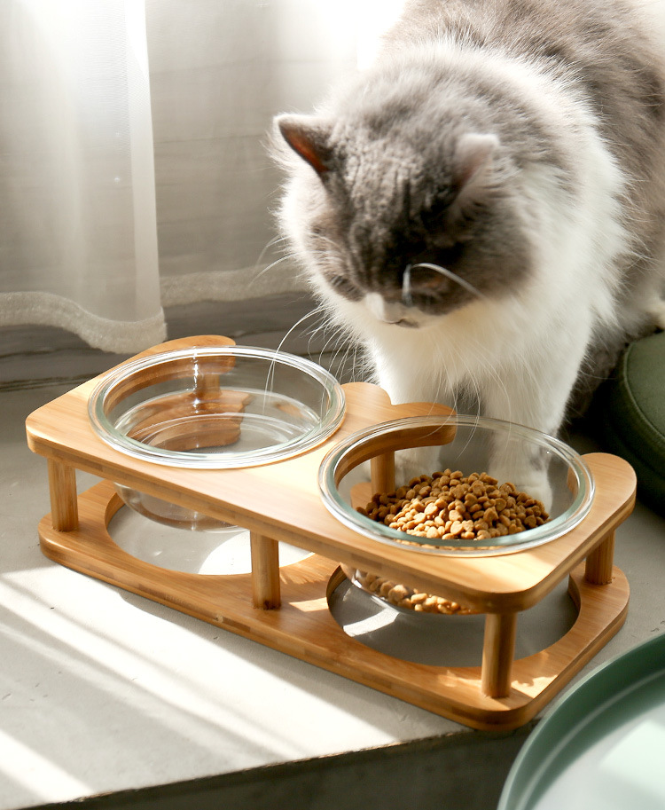 平架玻璃猫碗_10.jpg