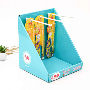 �ӹ��������㼈��ˢչʾ�г��б��������（���ۯB�ռ{С��؛�ܺ�