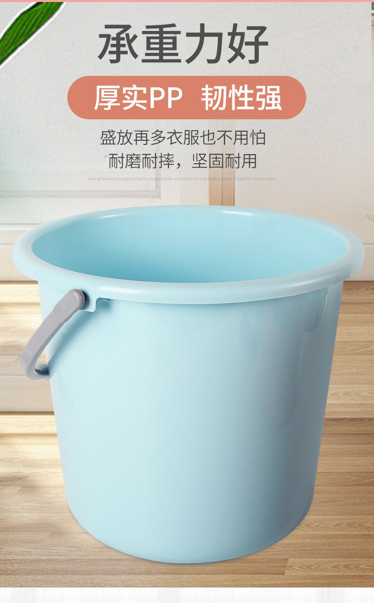 详情_02