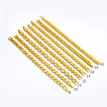 24KŮʿһɫՐ朕rкs½С