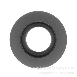 Dijet���RPMW1003MO  JC5218/JC5040/JC8015����R5�A��㊵�Ƭ