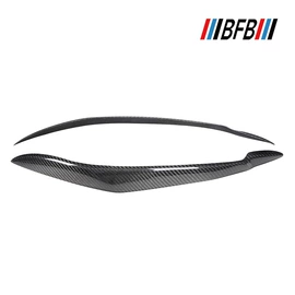 其他汽车内饰;其他汽车改装;其他汽车外饰