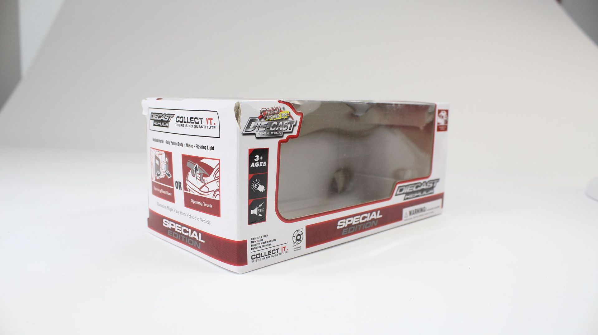 纸质包装盒适用于玩具，办公用品日用品等，颜色尺寸可定制