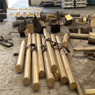 ����C95400�~�� �~��QAL10-4-4�X���~��ZCuAl11Fe3�~�ܹ��Sֱ�N