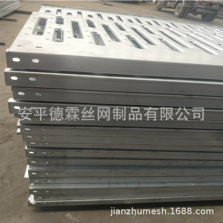 微信图片_20200530164359