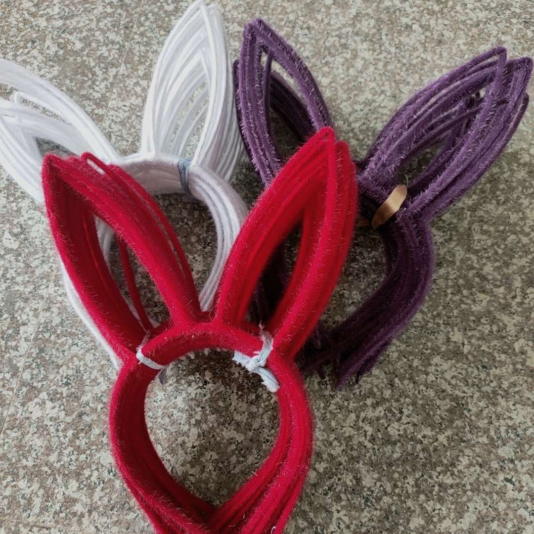 3b0d9f1c13da8fbfdf08e5752865fb