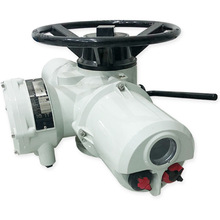 늄^ _пIQ35F14Z I늄b Ԅӻ