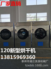 ��Ϝ�Ȫ�Ƶ�ԡ��ԡ��ë�팣�ú�əC ������əC ��Ȼ���əC.