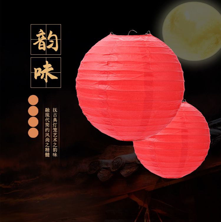 微信图片_20201110093906_01