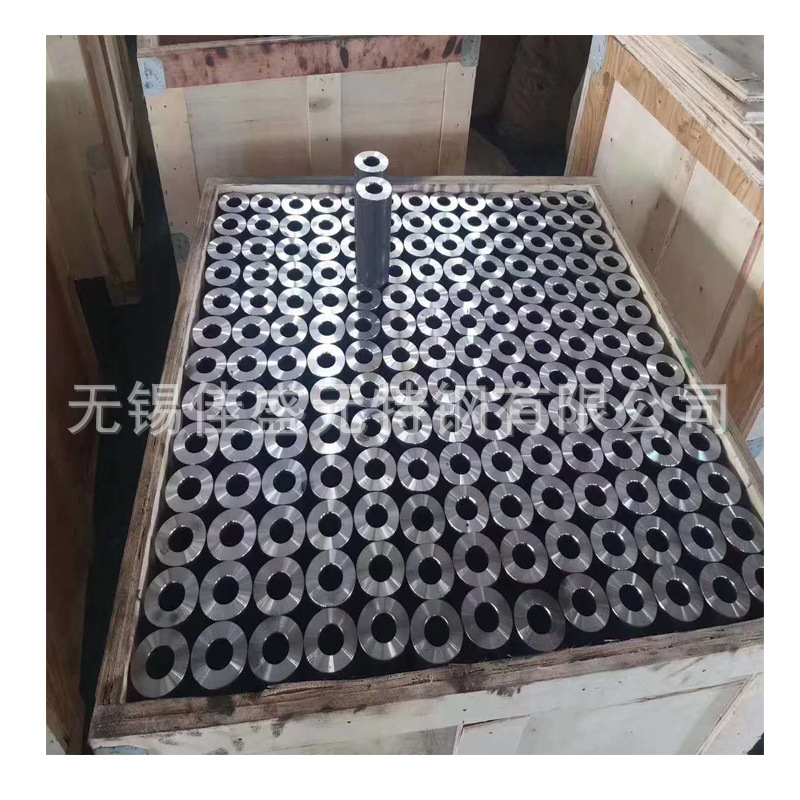 20#10*310*3.5精密光亮管40*12热轧管定尺下料准确精拉管无缝钢管