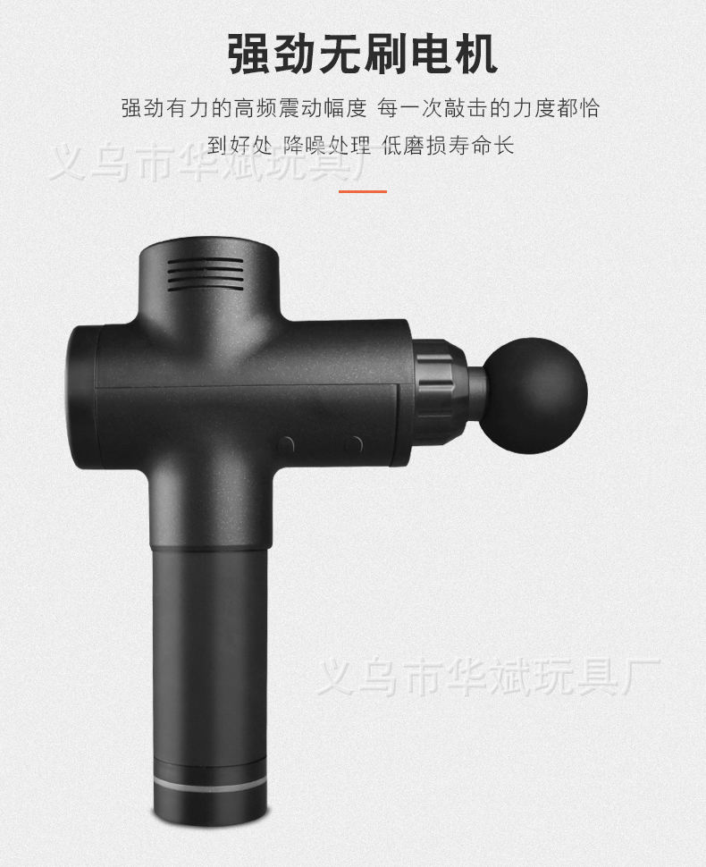 11815324792_1829703128