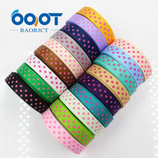 10MMõ�tɫ�A�c�z��DIY�ֹ��������b����ݼy������ ���b�o��